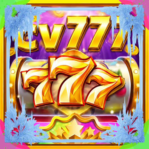 cv777 — galeri pratinjau Resmi APK